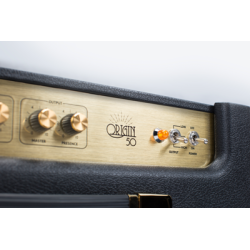MARSHALL ORIGIN 50C COMBO 50W 1x12" POJAČALO