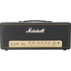 MARSHALL ORIGIN 50H HEAD 50W POJAČALO