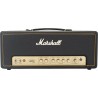 MARSHALL ORIGIN 50H HEAD 50W POJAČALO