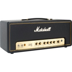 MARSHALL ORIGIN 50H HEAD 50W POJAČALO