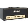 MARSHALL ORIGIN 50H HEAD 50W POJAČALO