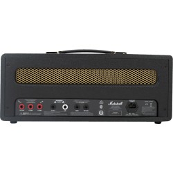 MARSHALL ORIGIN 50H HEAD 50W POJAČALO