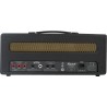 MARSHALL ORIGIN 50H HEAD 50W POJAČALO