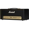 MARSHALL ORIGIN 50H HEAD 50W POJAČALO