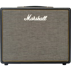 MARSHALL ORIGIN 5C COMBO 5W 1x8" POJAČALO