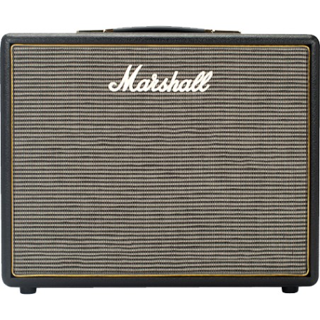 MARSHALL ORIGIN 5C COMBO 5W 1x8" POJAČALO