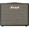 MARSHALL ORIGIN 5C COMBO 5W 1x8" POJAČALO