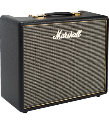 MARSHALL ORIGIN 5C COMBO 5W 1x8" POJAČALO