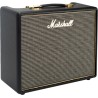 MARSHALL ORIGIN 5C COMBO 5W 1x8" POJAČALO