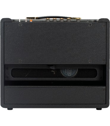 MARSHALL ORIGIN 5C COMBO 5W 1x8" POJAČALO