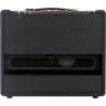 MARSHALL ORIGIN 5C COMBO 5W 1x8" POJAČALO