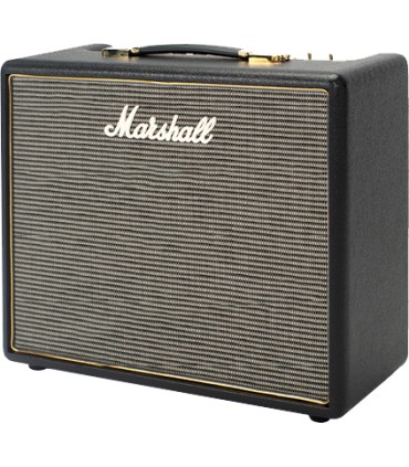 MARSHALL ORIGIN 5C COMBO 5W 1x8" POJAČALO