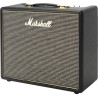 MARSHALL ORIGIN 5C COMBO 5W 1x8" POJAČALO