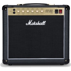 MARSHALL STUDIO CLASSIC JCM800 SC20C COMBO 20W 1x10" POJAČALO