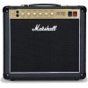 MARSHALL STUDIO CLASSIC JCM800 SC20C COMBO 20W 1x10" POJAČALO