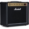 MARSHALL STUDIO CLASSIC JCM800 SC20C COMBO 20W 1x10" POJAČALO