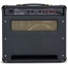 MARSHALL STUDIO CLASSIC JCM800 SC20C COMBO 20W 1x10" POJAČALO