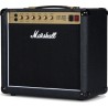 MARSHALL STUDIO CLASSIC JCM800 SC20C COMBO 20W 1x10" POJAČALO