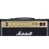 MARSHALL STUDIO CLASSIC JCM800 SC20C COMBO 20W 1x10" POJAČALO