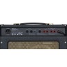 MARSHALL STUDIO CLASSIC JCM800 SC20C COMBO 20W 1x10" POJAČALO