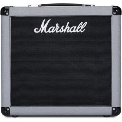 MARSHALL 2512 1x12" STUDIO SILVER JUBILEE ZVUČNA KUTIJA