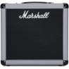 MARSHALL 2512 1x12" STUDIO SILVER JUBILEE ZVUČNA KUTIJA