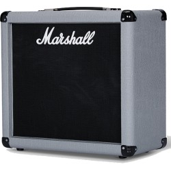 MARSHALL 2512 1x12" STUDIO SILVER JUBILEE ZVUČNA KUTIJA