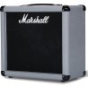 MARSHALL 2512 1x12" STUDIO SILVER JUBILEE ZVUČNA KUTIJA