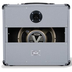 MARSHALL 2512 1x12" STUDIO SILVER JUBILEE ZVUČNA KUTIJA