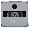 MARSHALL 2512 1x12" STUDIO SILVER JUBILEE ZVUČNA KUTIJA