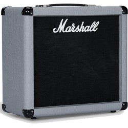 MARSHALL 2512 1x12" STUDIO SILVER JUBILEE ZVUČNA KUTIJA