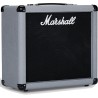 MARSHALL 2512 1x12" STUDIO SILVER JUBILEE ZVUČNA KUTIJA