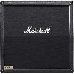 MARSHALL MR1960A 300W 4x12" 16/2x8 OHM MONO STEREO ZVUČNA KUTIJA