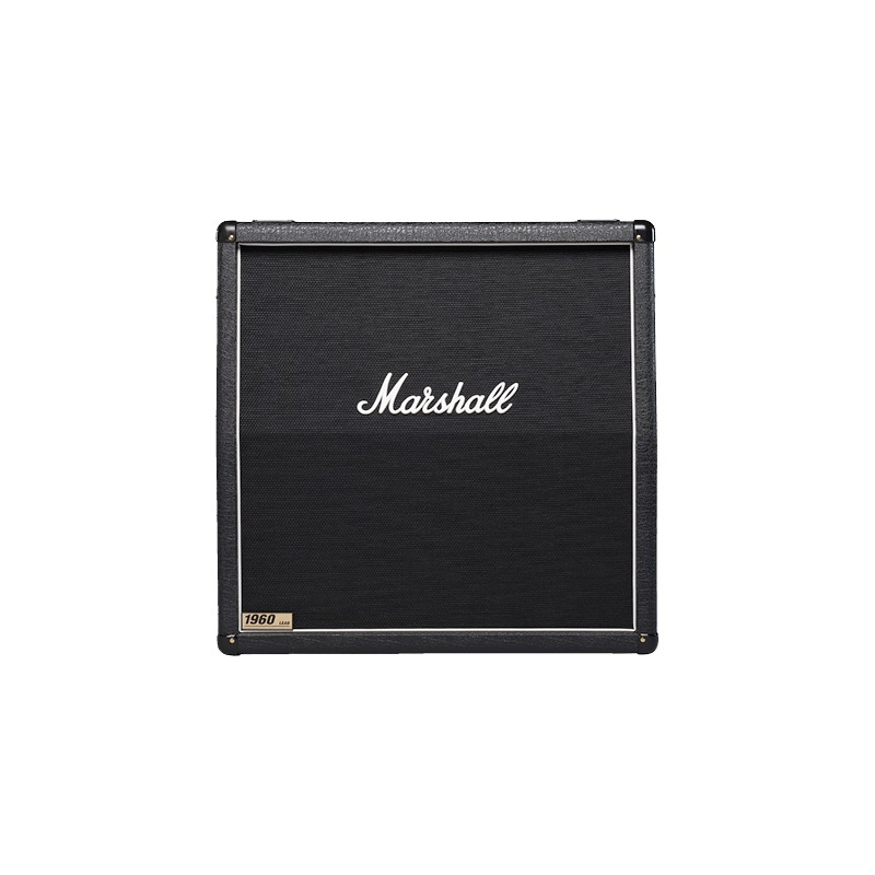 MARSHALL MR1960A 300W 4x12" 16/2x8 OHM MONO STEREO ZVUČNA KUTIJA