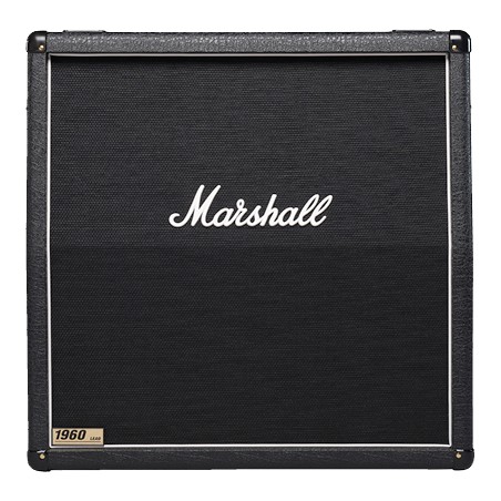 MARSHALL MR1960A 300W 4x12" 16/2x8 OHM MONO STEREO ZVUČNA KUTIJA