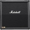 MARSHALL MR1960A 300W 4x12" 16/2x8 OHM MONO STEREO ZVUČNA KUTIJA