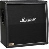 MARSHALL MR1960A 300W 4x12" 16/2x8 OHM MONO STEREO ZVUČNA KUTIJA