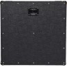 MARSHALL MR1960A 300W 4x12" 16/2x8 OHM MONO STEREO ZVUČNA KUTIJA
