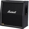 MARSHALL MR1960A 300W 4x12" 16/2x8 OHM MONO STEREO ZVUČNA KUTIJA