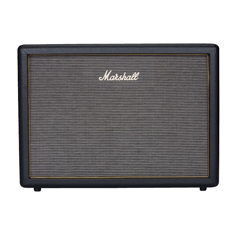 MARSHALL ORIGIN ORI212 160W 2x12" 8 OHM ZVUČNA KUTIJA
