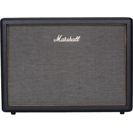 MARSHALL ORIGIN ORI212 160W 2x12" 8 OHM ZVUČNA KUTIJA