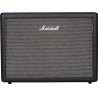 MARSHALL ORIGIN ORI212 160W 2x12" 8 OHM ZVUČNA KUTIJA