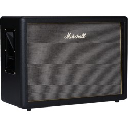 MARSHALL ORIGIN ORI212 160W 2x12" 8 OHM ZVUČNA KUTIJA