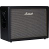 MARSHALL ORIGIN ORI212 160W 2x12" 8 OHM ZVUČNA KUTIJA
