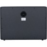 MARSHALL ORIGIN ORI212 160W 2x12" 8 OHM ZVUČNA KUTIJA