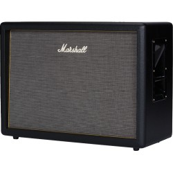 MARSHALL ORIGIN ORI212 160W 2x12" 8 OHM ZVUČNA KUTIJA