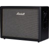 MARSHALL ORIGIN ORI212 160W 2x12" 8 OHM ZVUČNA KUTIJA