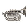 LEVANTE LV-TR4411 POCKET TRUBA