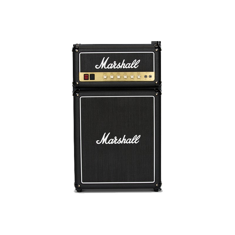 MARSHALL FRIDGE 3.2 HLADNJAK