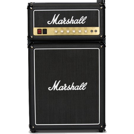 MARSHALL FRIDGE 3.2 HLADNJAK